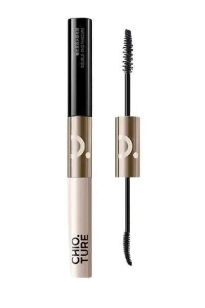 CHIO TURE MASCARA DOUBLE END