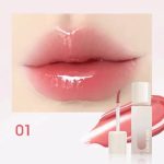 CHIO TURE LIP GLOSS WATERY 01