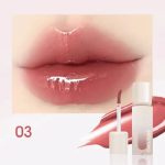 CHIO TURE LIP GLOSS WATERY 03