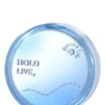 HOLD LIVE LOOSE POWDER NAKED SILK MIST