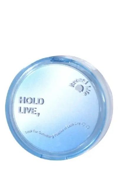 HOLD LIVE LOOSE POWDER NAKED SILK MIST