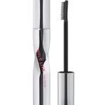 HOLD LIVE MASCARA LIGHT FEATHER NATURAL