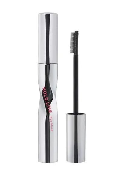 HOLD LIVE MASCARA LIGHT FEATHER NATURAL