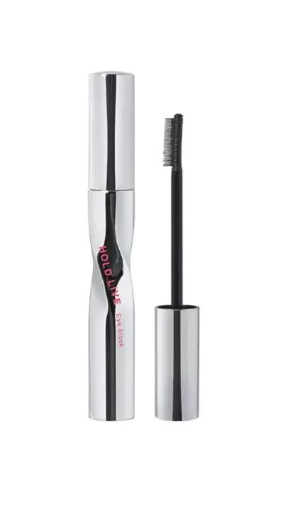 HOLD LIVE MASCARA LIGHT FEATHER NATURAL HOLD LIVE MASCARA LIGHT FEATHER NATURAL