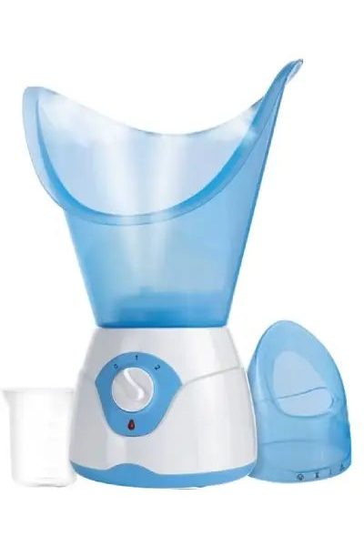 ENZO FACIAL STREAMER 3IN1 8102