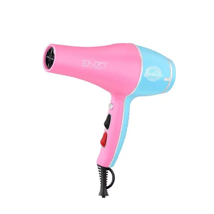 ENZO HAIR DRYER BARBEE 6013
