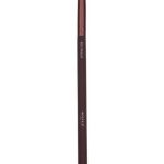 BOLVER MAKEUP BRUSH