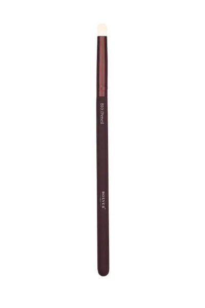 BOLVER MAKEUP BRUSH