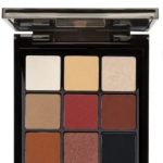 BOLVER EYE SHADOW YOUNG
