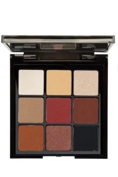 BOLVER EYE SHADOW YOUNG