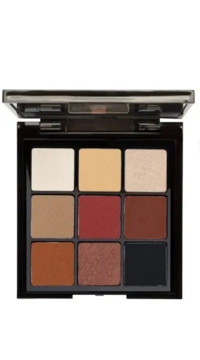 BOLVER EYE SHADOW YOUNG
