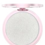BOLVER HIGHLIGHTER DIMAOND HD010