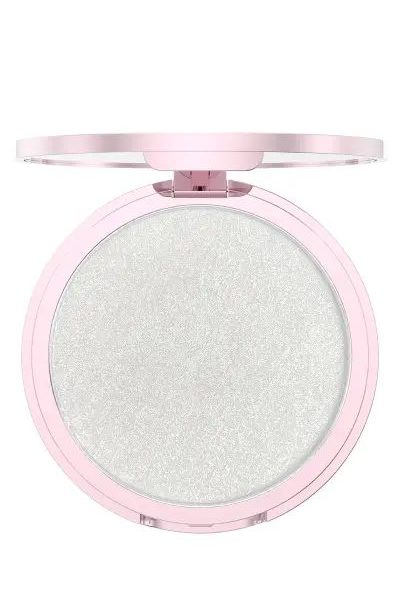 BOLVER HIGHLIGHTER DIMAOND HD010