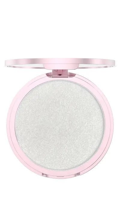 BOLVER HIGHLIGHTER DIMAOND HD010