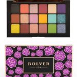 BOLVER EYE SHADOW ANDROMEDA