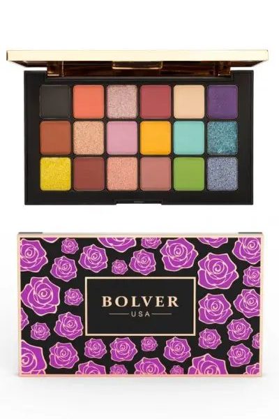 BOLVER EYE SHADOW ANDROMEDA