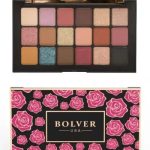 BOLVER EYE SHADOW ROSETTE