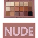 BOLVER EYE SHADOW NUDE