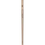 BOLVER MAKEUP BRUSH