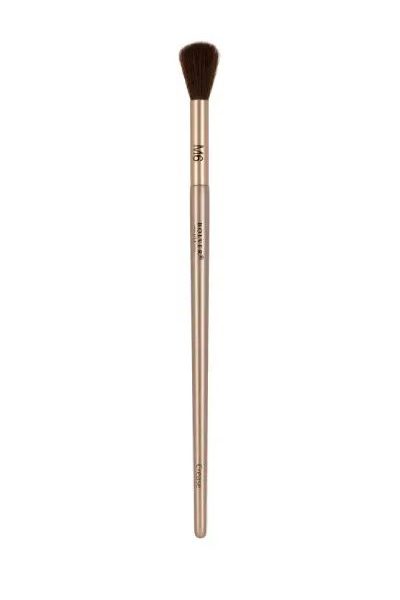 BOLVER MAKEUP BRUSH