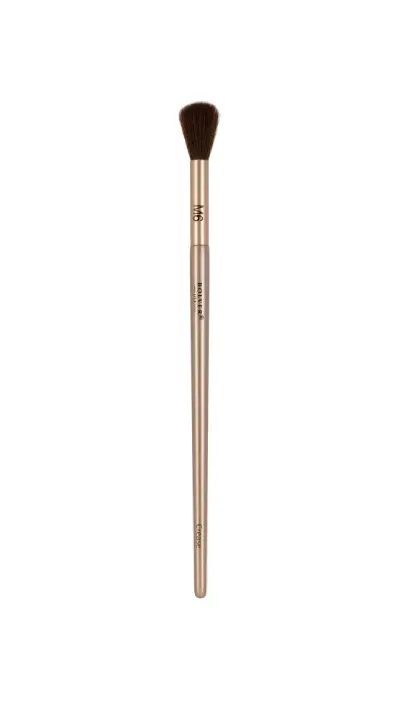 BOLVER MAKEUP BRUSH BOLVER MAKEUP BRUSH