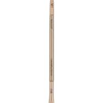 BOLVER MAKEUP BRUSH (LINER)