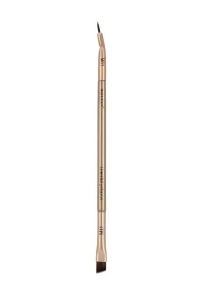 BOLVER MAKEUP BRUSH (LINER)