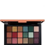 BOLVER EYE SHADOW ALYAN