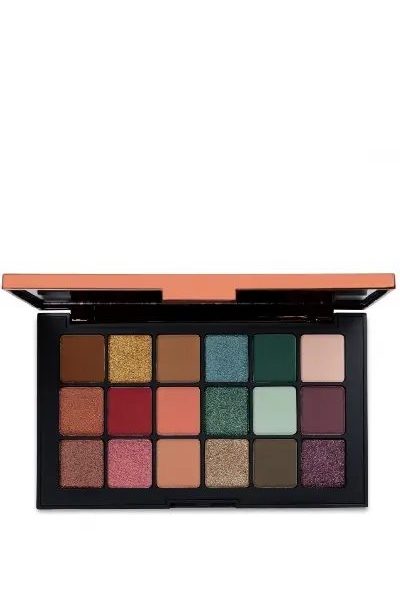 BOLVER EYE SHADOW ALYAN