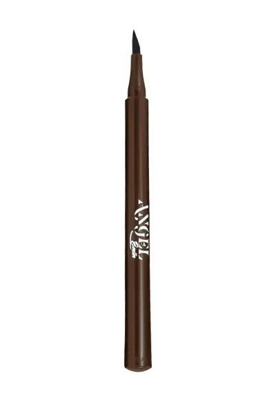 ANGEL BERLIN EYEBROW PEN 02
