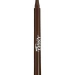 ANGEL BERLIN EYEBROW PEN 01