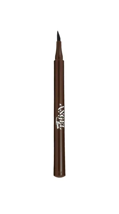 ANGEL BERLIN EYEBROW PEN 01