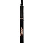ANGEL LINER BLACK