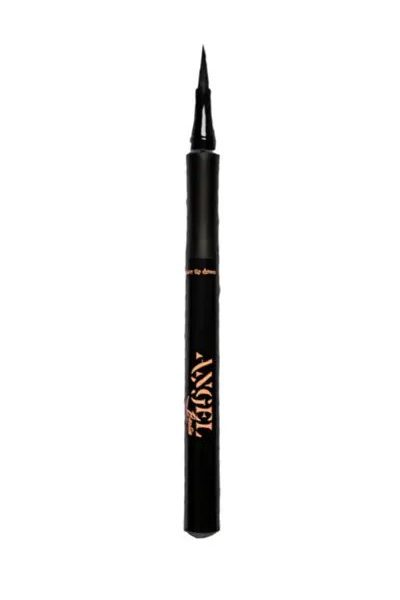 ANGEL LINER BLACK