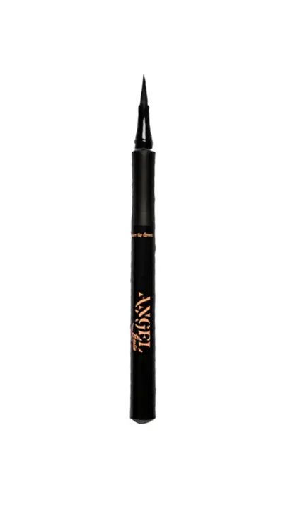ANGEL LINER BLACK