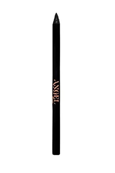ANGEL BERLIN KOHL BLACK