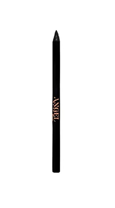 ANGEL BERLIN KOHL BEIGE ANGEL BERLIN KOHL BEIGE