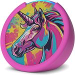 Amazon Echo Pop Kids Unicorn