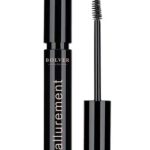 BOLVER MASCARA ALLUUREMENT