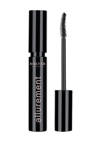 BOLVER MASCARA ALLUUREMENT