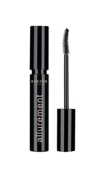 BOLVER MASCARA ALLUUREMENT