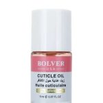 BOLVER NAIL TREATMENTS 11ML