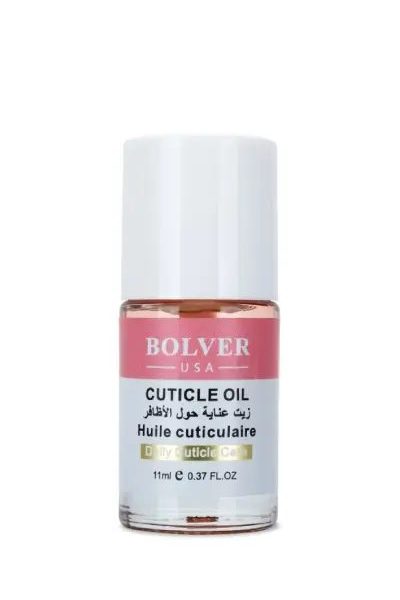 BOLVER NAIL TREATMENTS 11ML