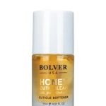 BOLVER NAIL SERUM HONEY 11ML