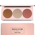 BOLVER PALETTE DEW