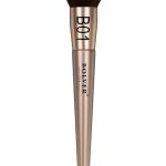 BOLVER MAKEUP BRUSH (FOUNDATION) B01