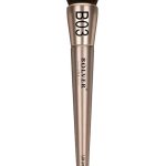 BOLVER BRUSH B03