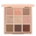 BOLVER MOON LIT EYESHADOW