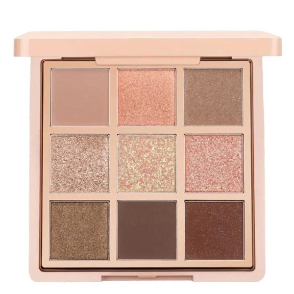 BOLVER MOON LIT EYESHADOW