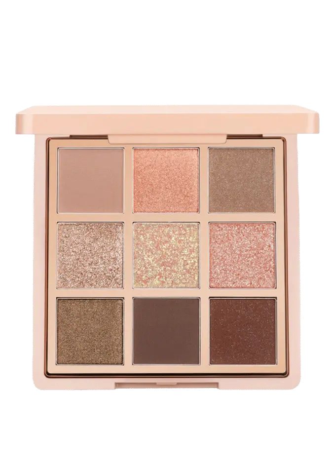 BOLVER MOON LIT EYESHADOW BOLVER MOON LIT EYESHADOW